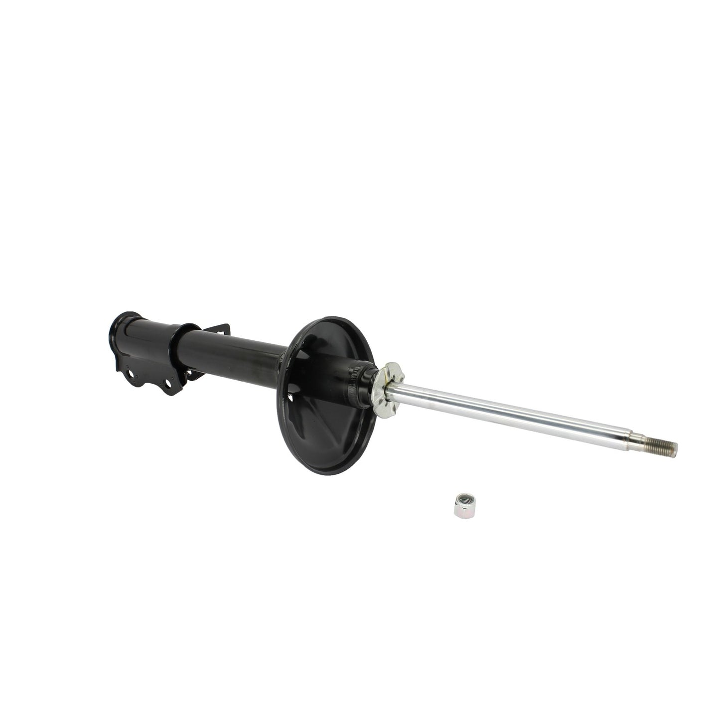 KYB Suspension Strut Assembly