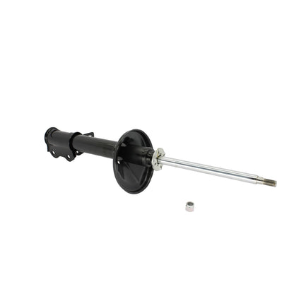 KYB Suspension Strut Assembly