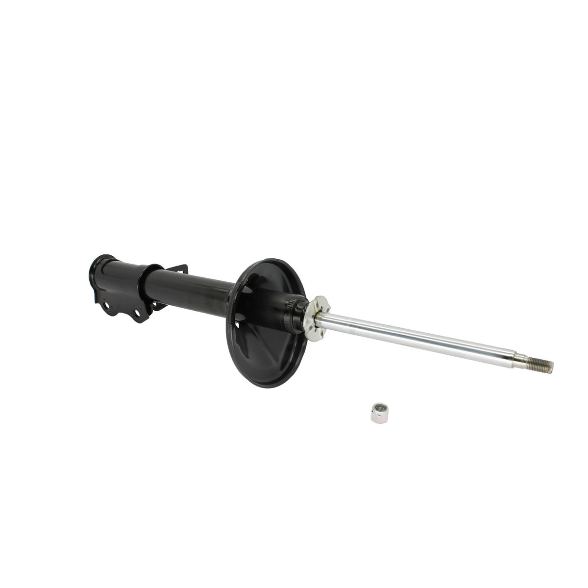 KYB Suspension Strut Assembly
