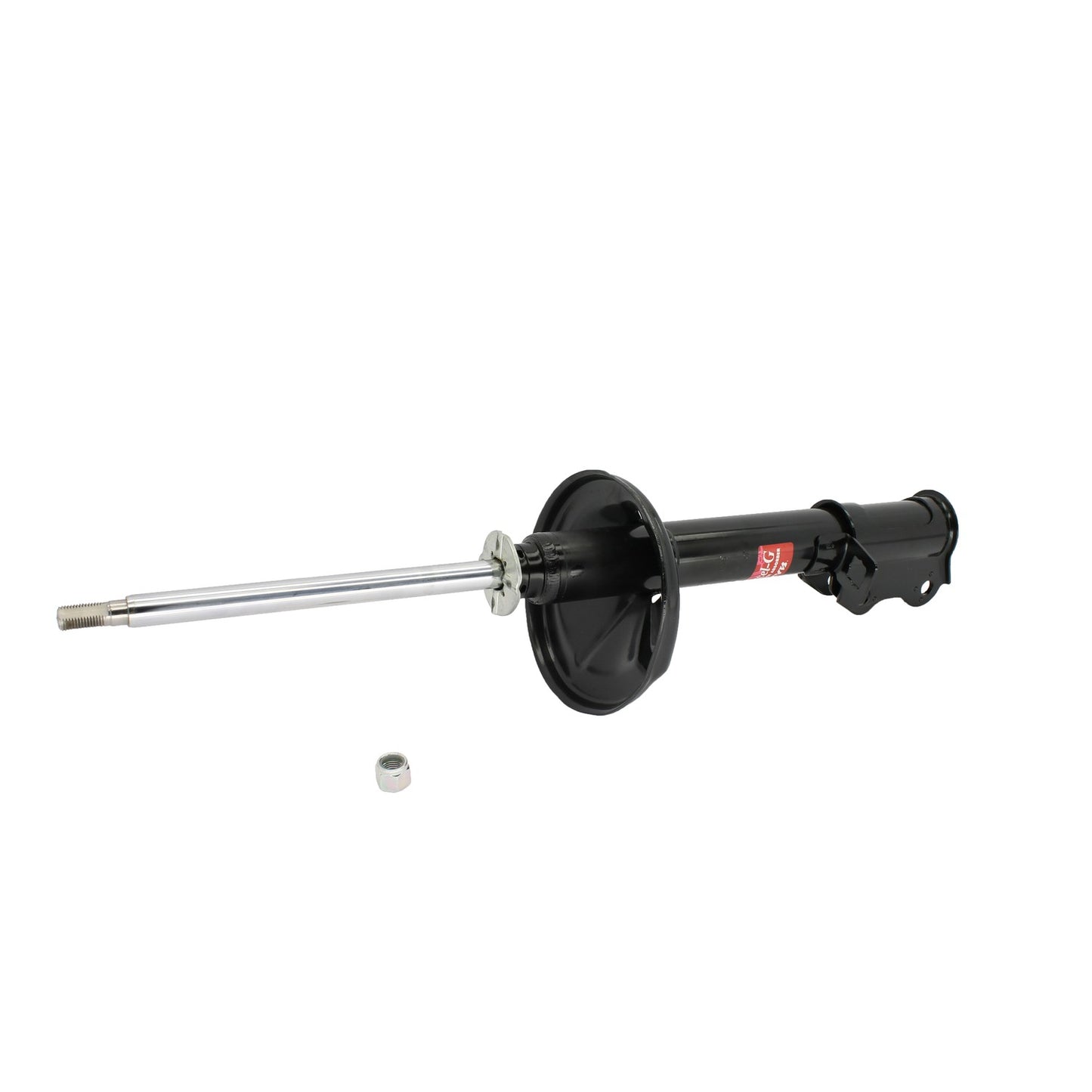 KYB Suspension Strut Assembly
