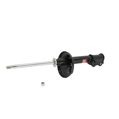 KYB Suspension Strut Assembly