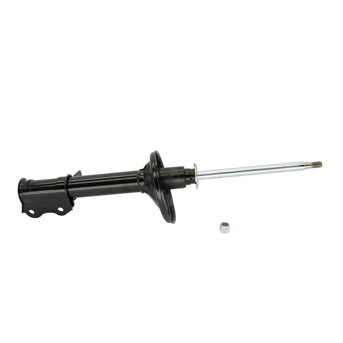 KYB Suspension Strut Assembly