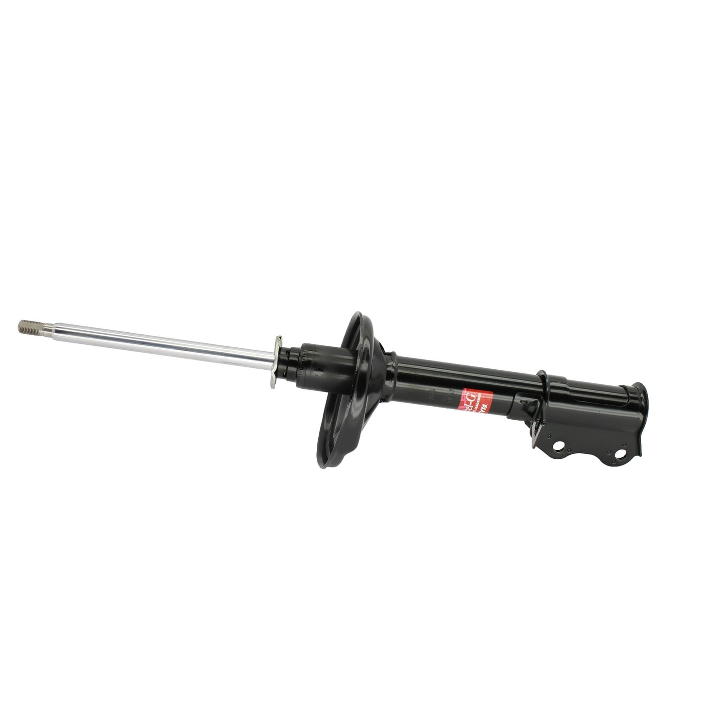 KYB Suspension Strut Assembly