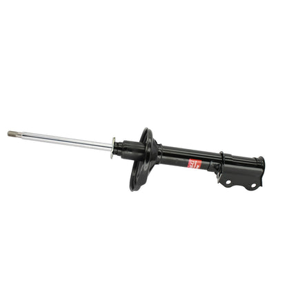KYB Suspension Strut Assembly