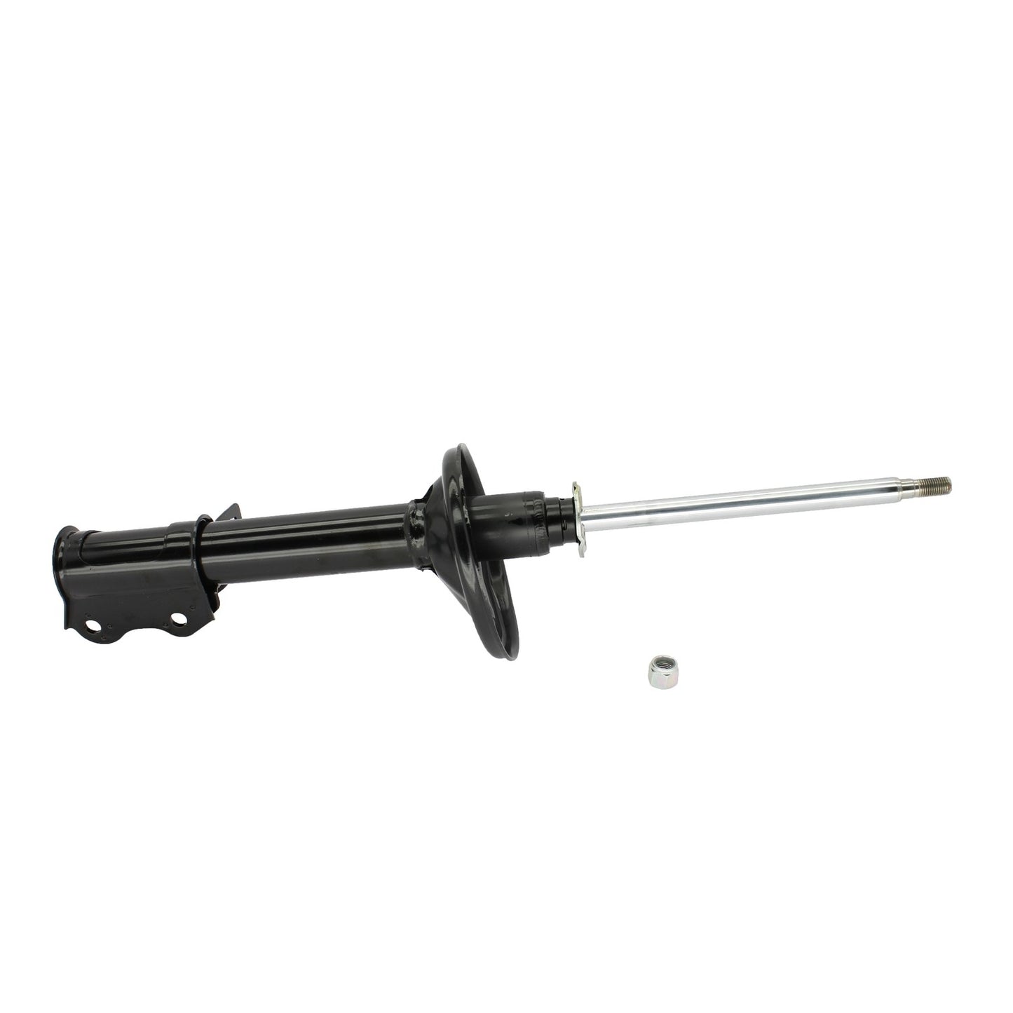 KYB Suspension Strut Assembly