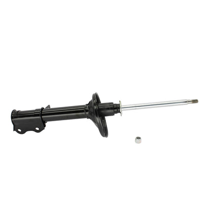 KYB Suspension Strut Assembly