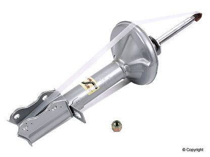 KYB Suspension Strut Assembly