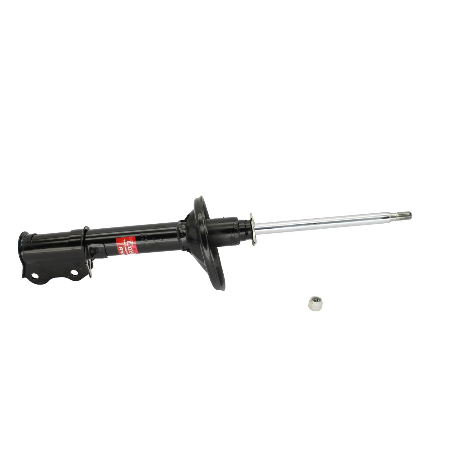 KYB Suspension Strut Assembly