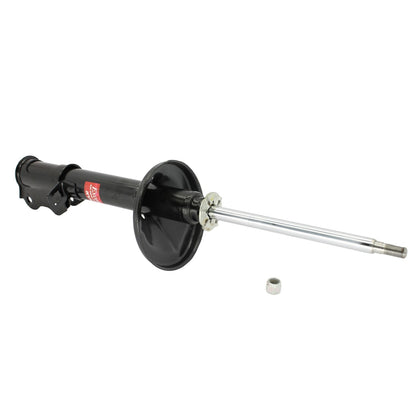 KYB Suspension Strut Assembly