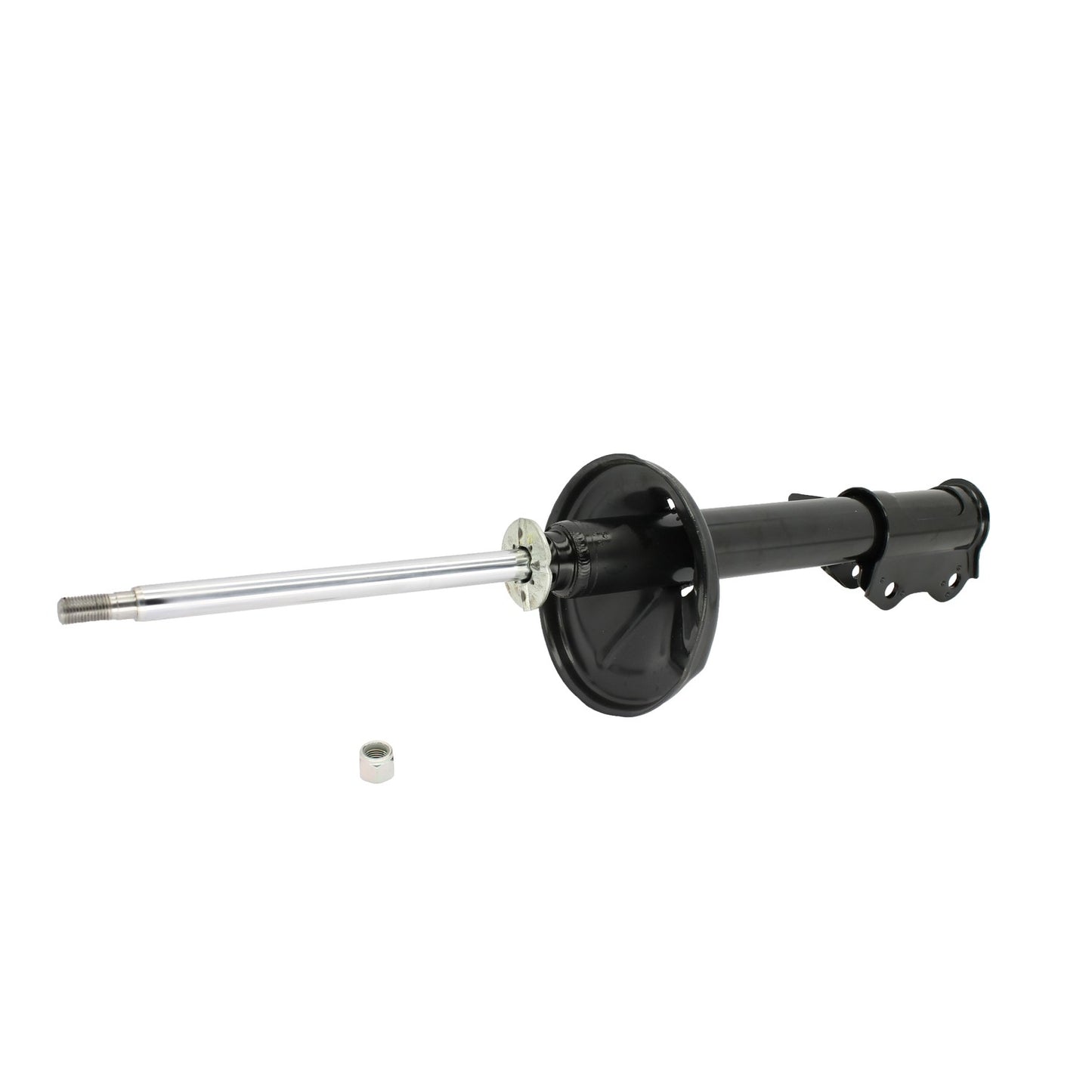 KYB Suspension Strut Assembly