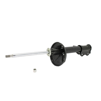 KYB Suspension Strut Assembly