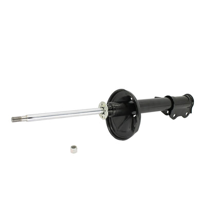KYB Suspension Strut Assembly