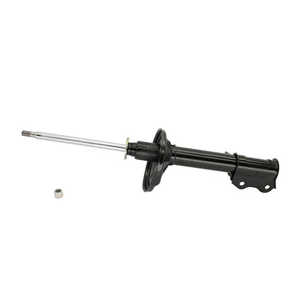 KYB Suspension Strut Assembly