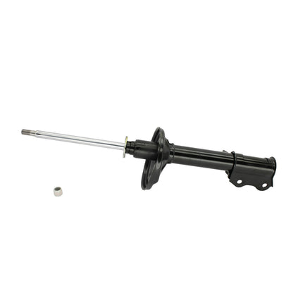 KYB Suspension Strut Assembly