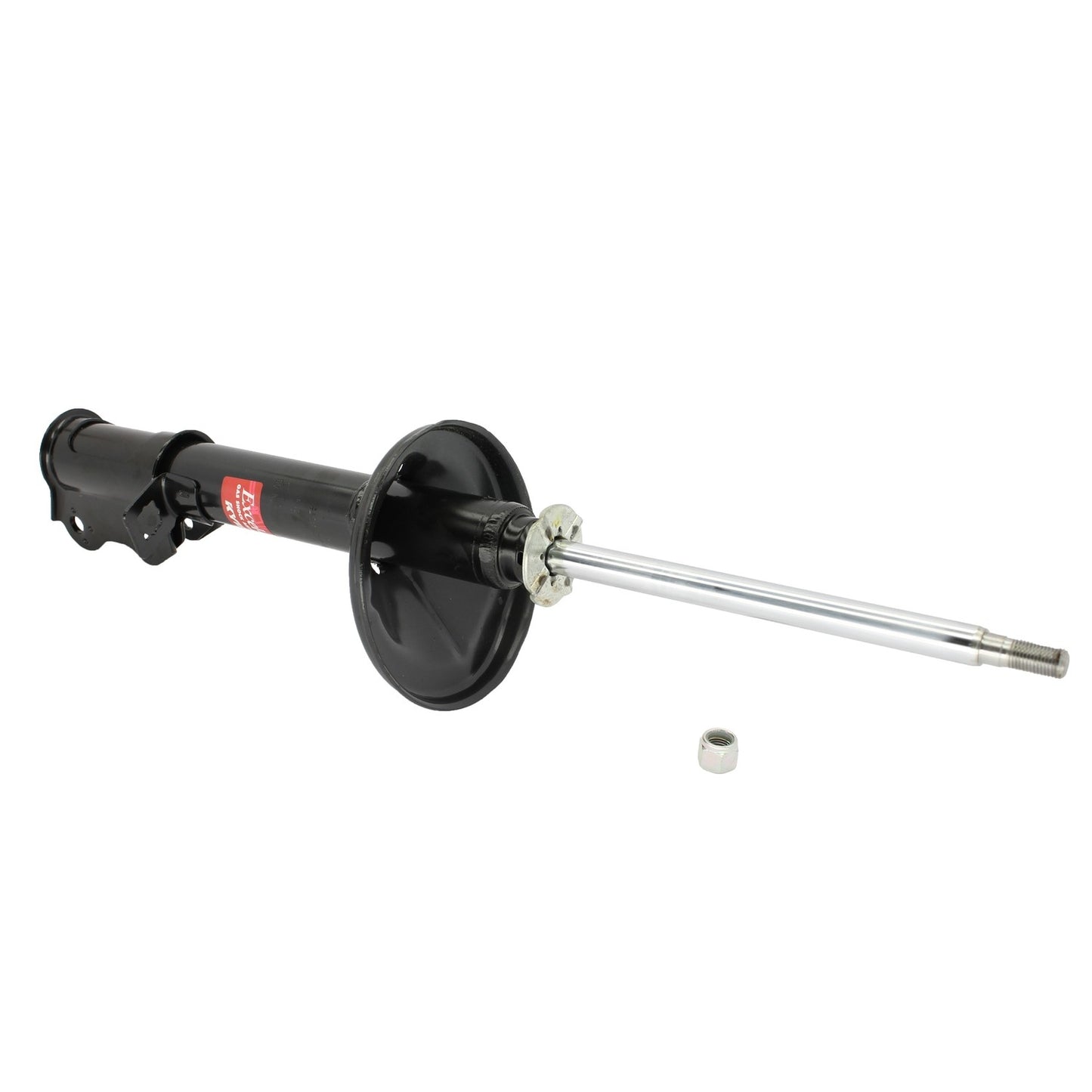 KYB Suspension Strut Assembly