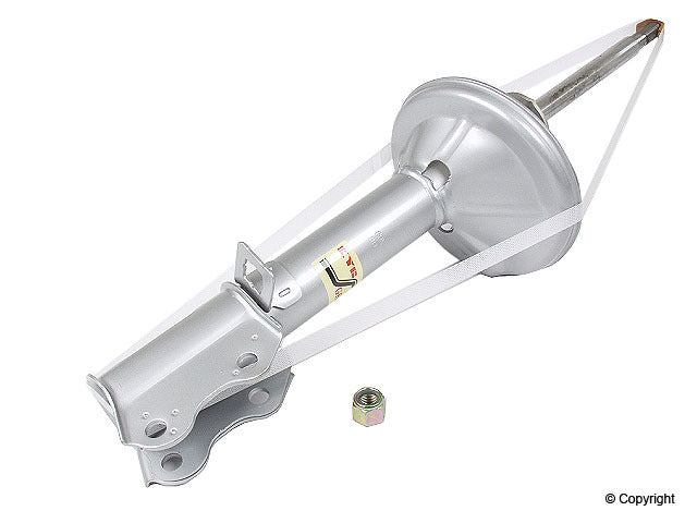 KYB Suspension Strut Assembly