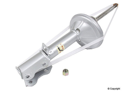 KYB Suspension Strut Assembly