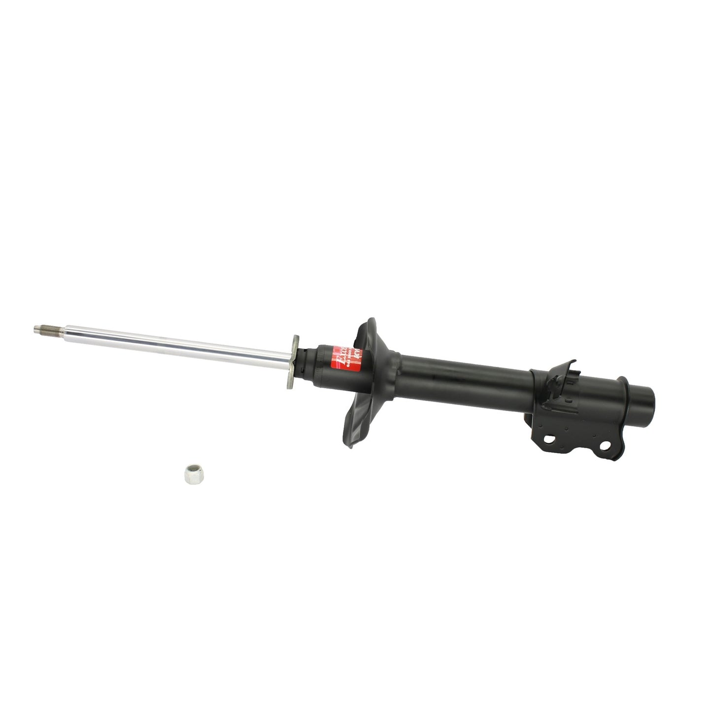 KYB Suspension Strut Assembly