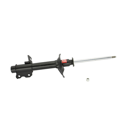 KYB Suspension Strut Assembly