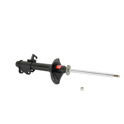 KYB Suspension Strut Assembly