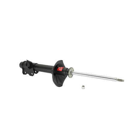 KYB Suspension Strut Assembly