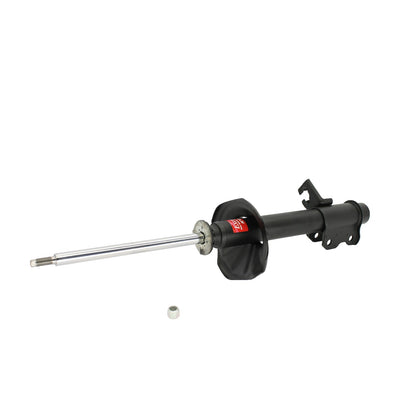KYB Suspension Strut Assembly