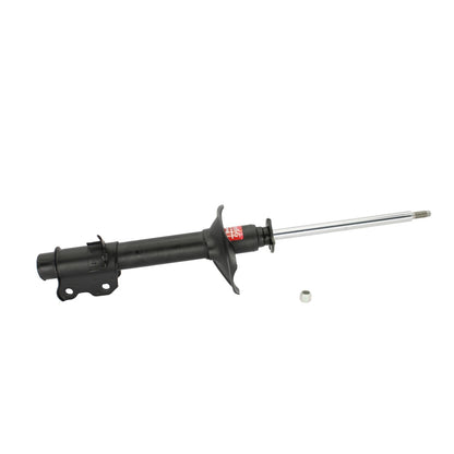 KYB Suspension Strut Assembly
