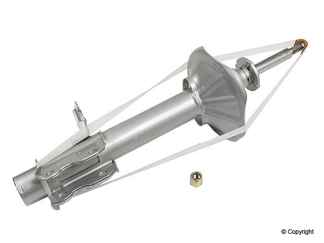 KYB Suspension Strut Assembly