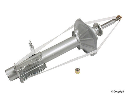 KYB Suspension Strut Assembly
