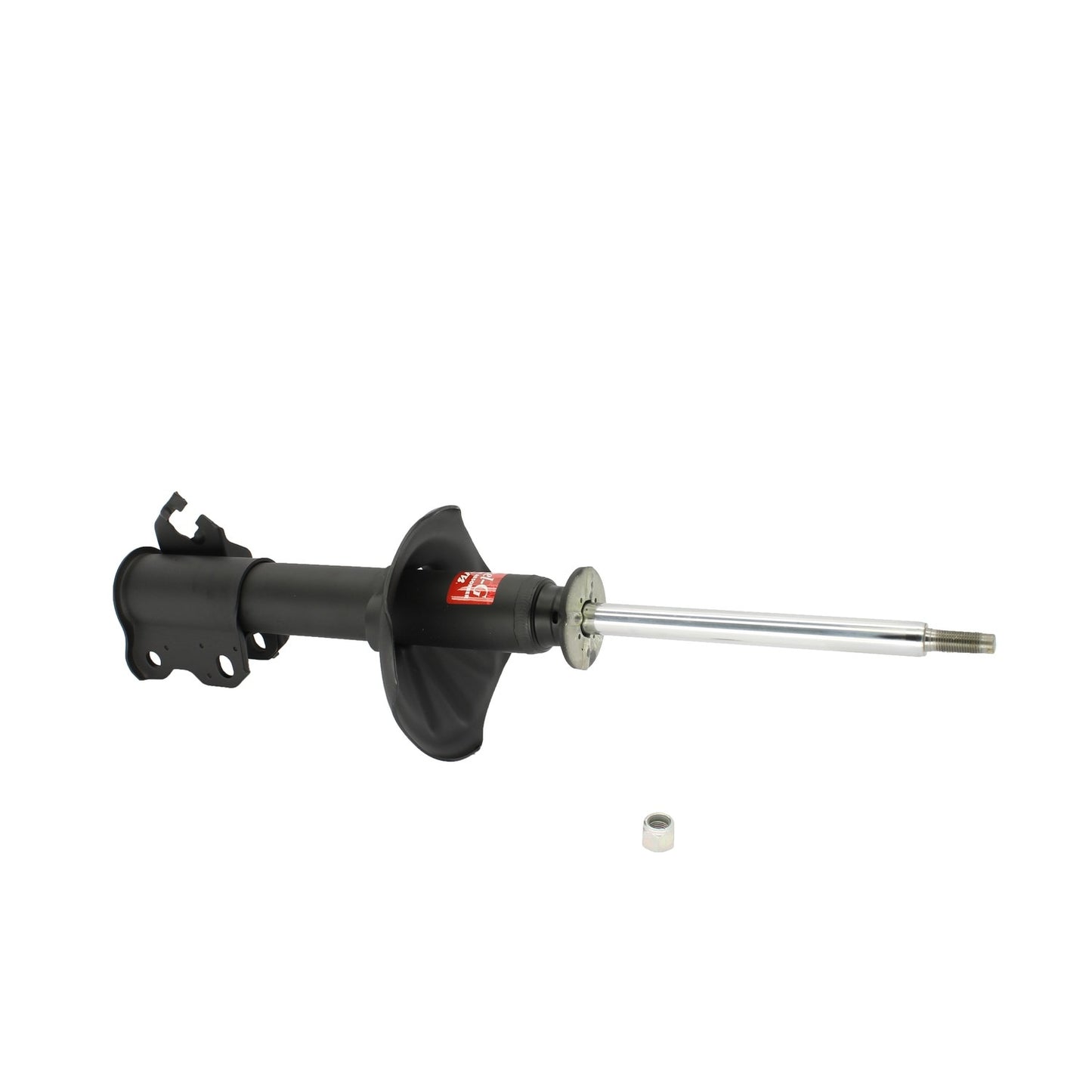 KYB Suspension Strut Assembly