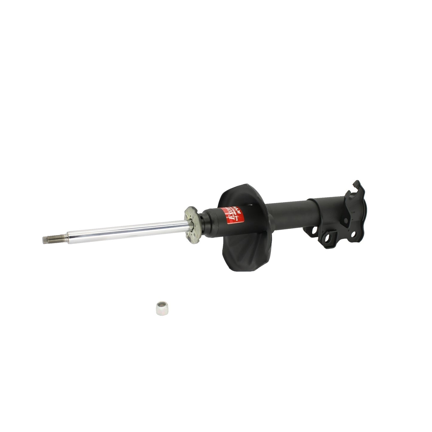 KYB Suspension Strut Assembly
