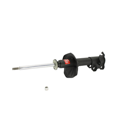 KYB Suspension Strut Assembly