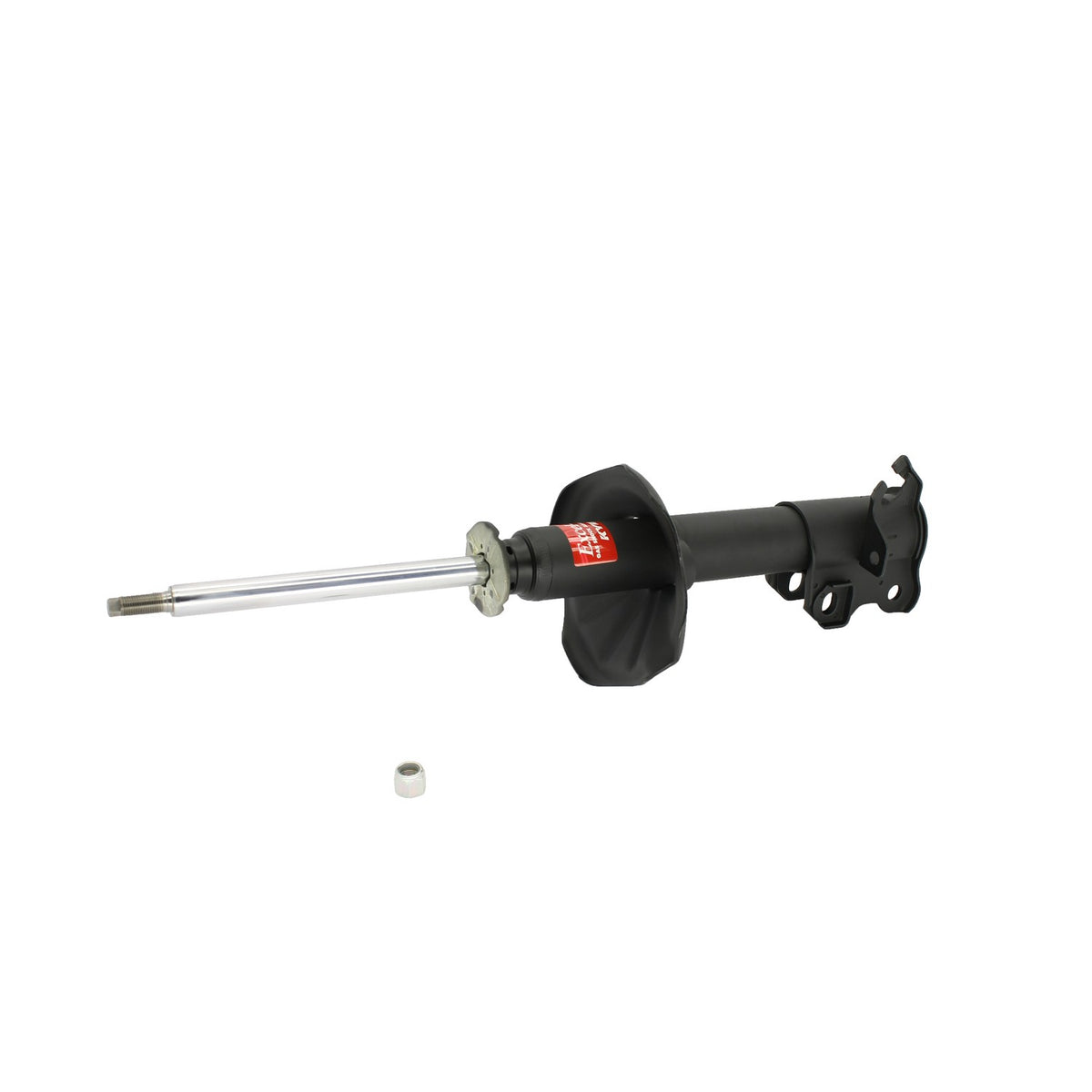 KYB Suspension Strut Assembly