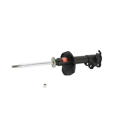 KYB Suspension Strut Assembly