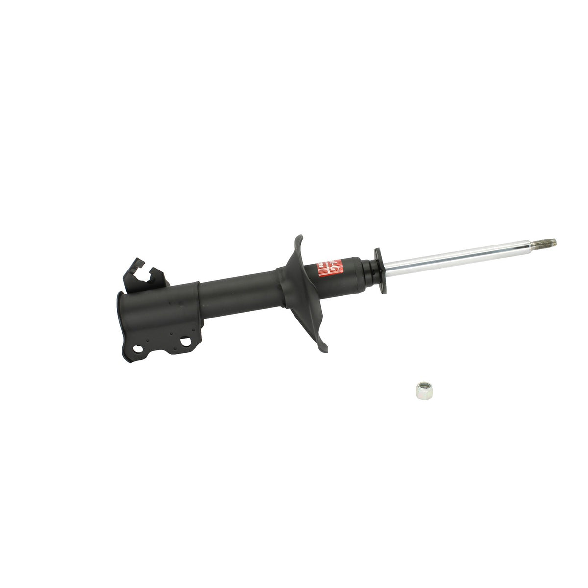 KYB Suspension Strut Assembly