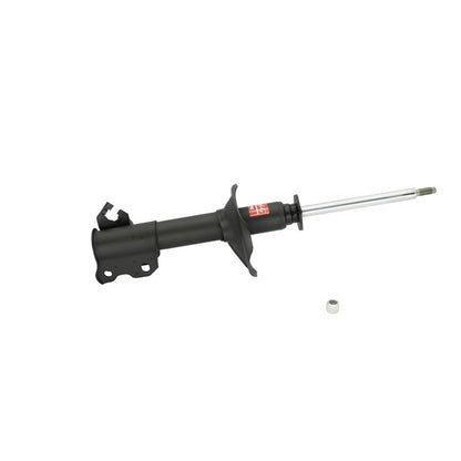 KYB Suspension Strut Assembly