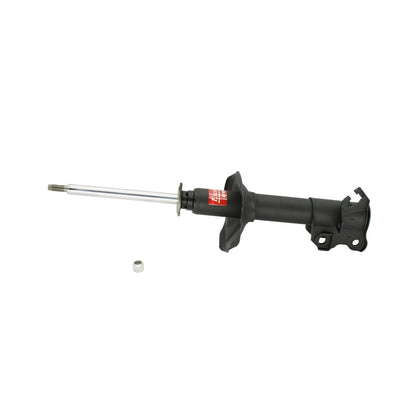 KYB Suspension Strut Assembly