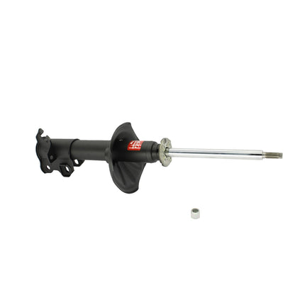 KYB Suspension Strut Assembly