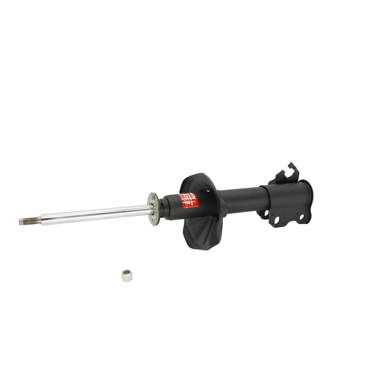 KYB Suspension Strut Assembly