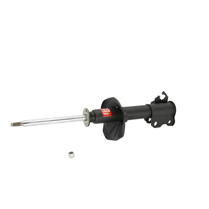 KYB Suspension Strut Assembly