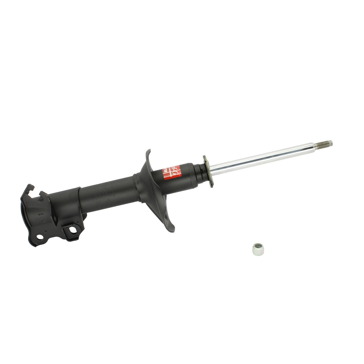 KYB Suspension Strut Assembly