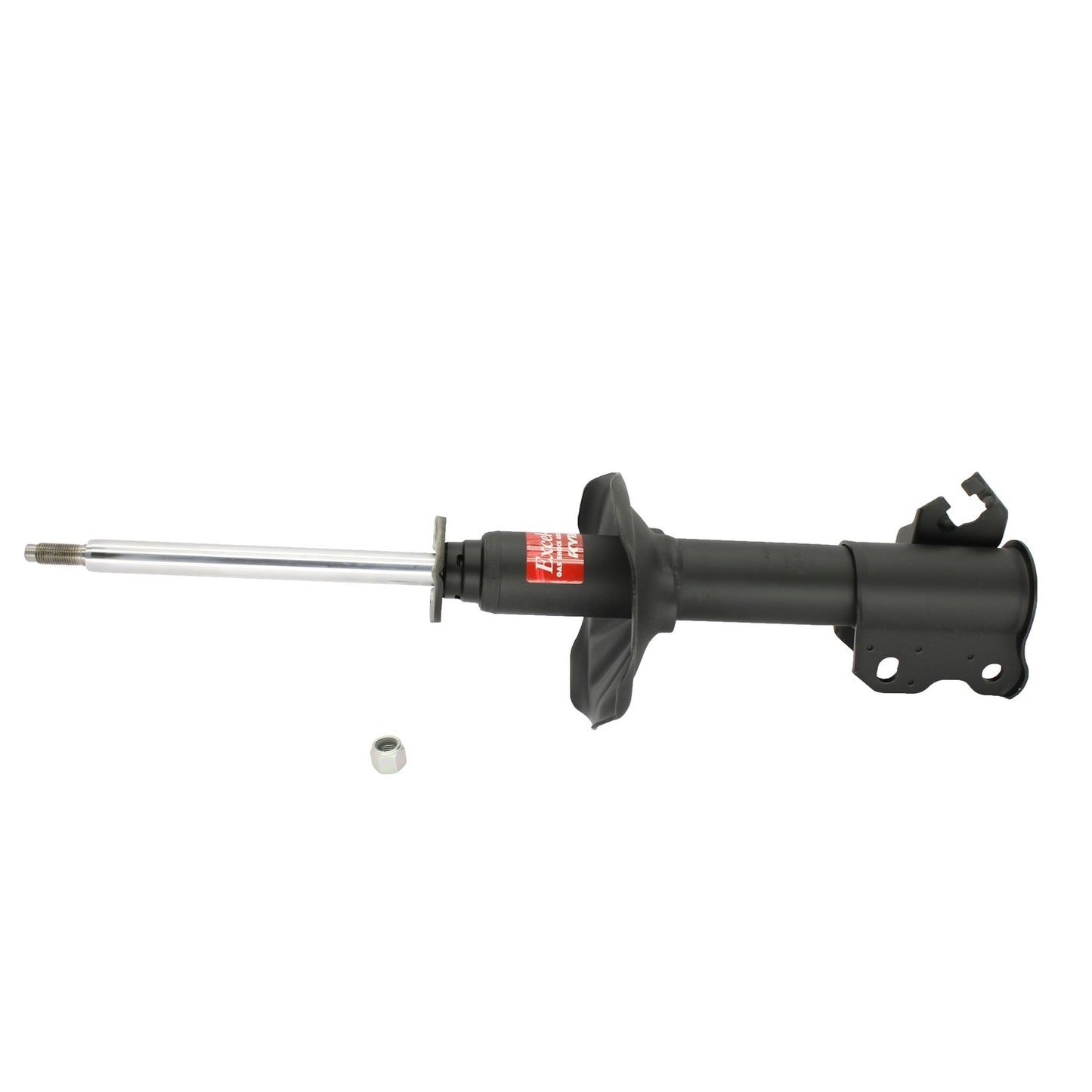 KYB Suspension Strut Assembly