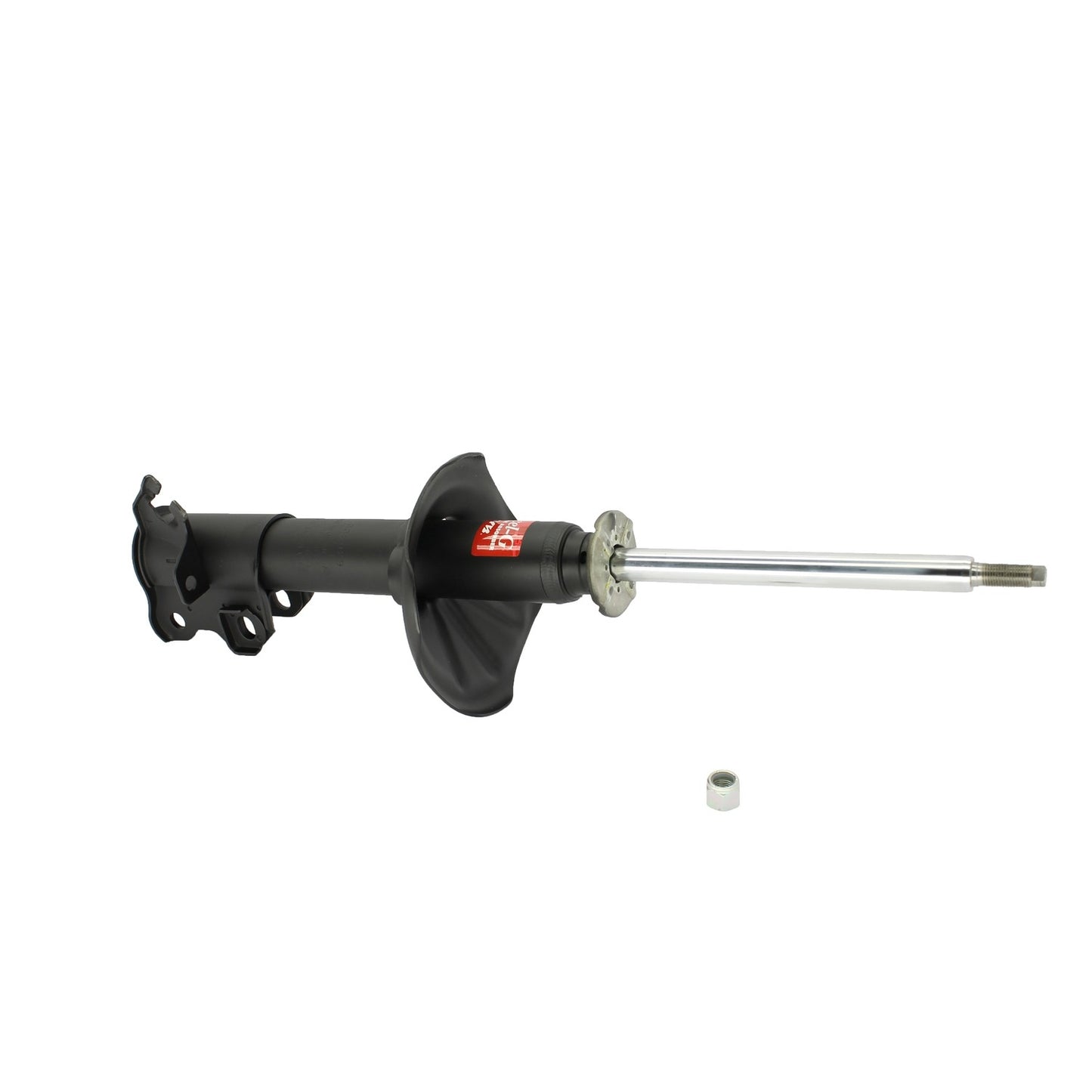 KYB Suspension Strut Assembly