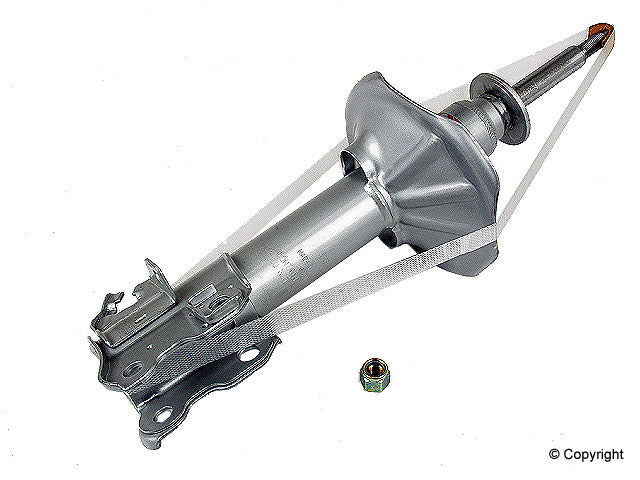 KYB Suspension Strut Assembly