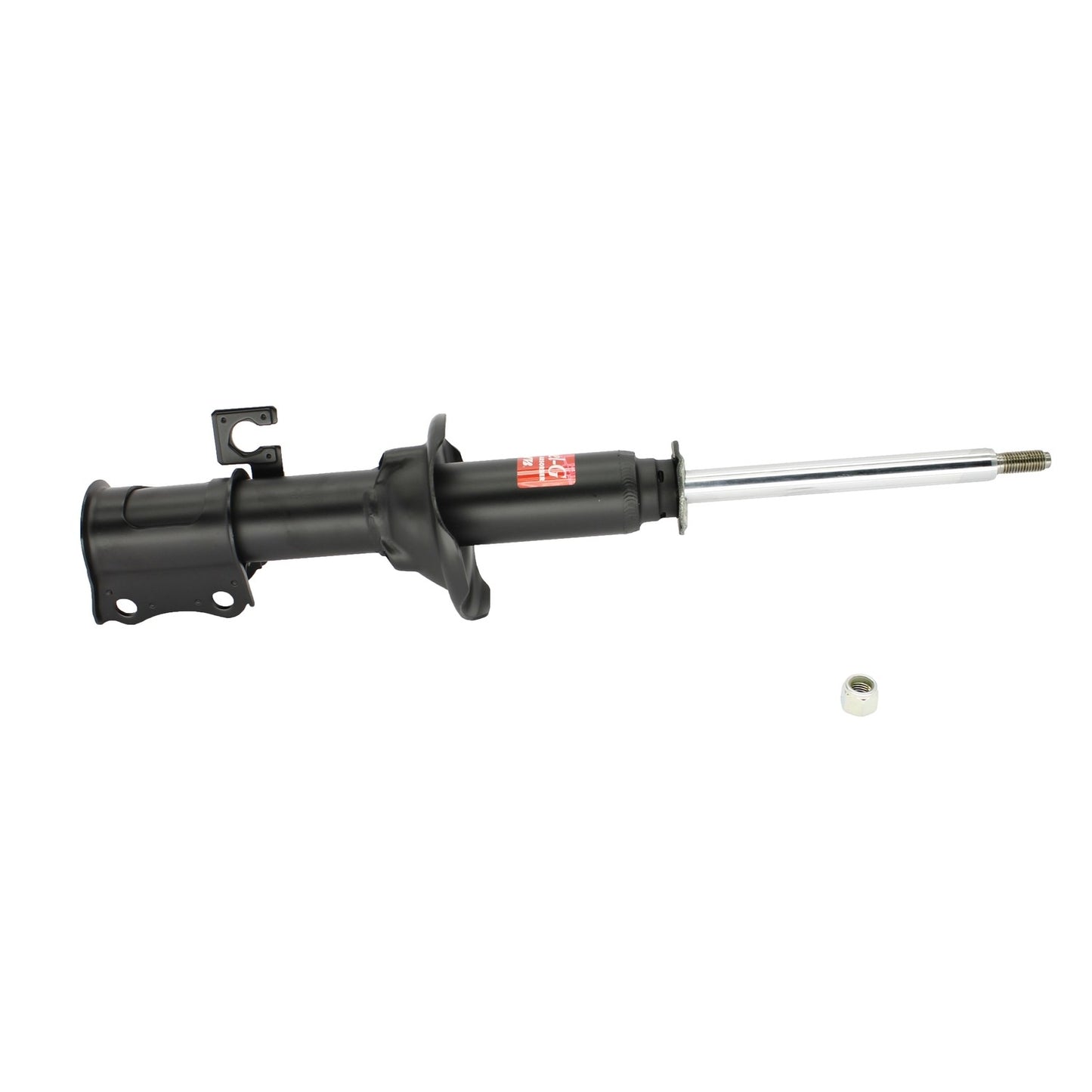 KYB Front Right Suspension Strut: Ford Festiva 1988-93
