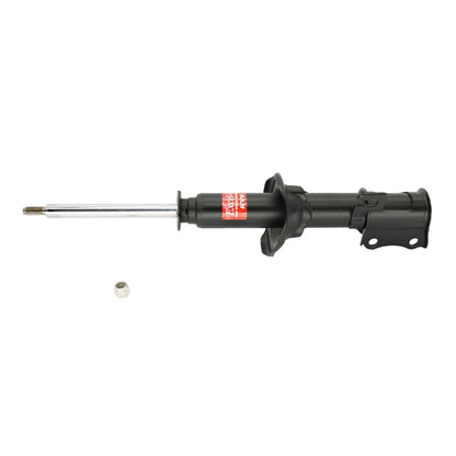 KYB Front Right Suspension Strut: Ford Festiva 1988-93