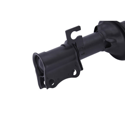 KYB Front Left Suspension Strut: Ford Festiva 1988-93