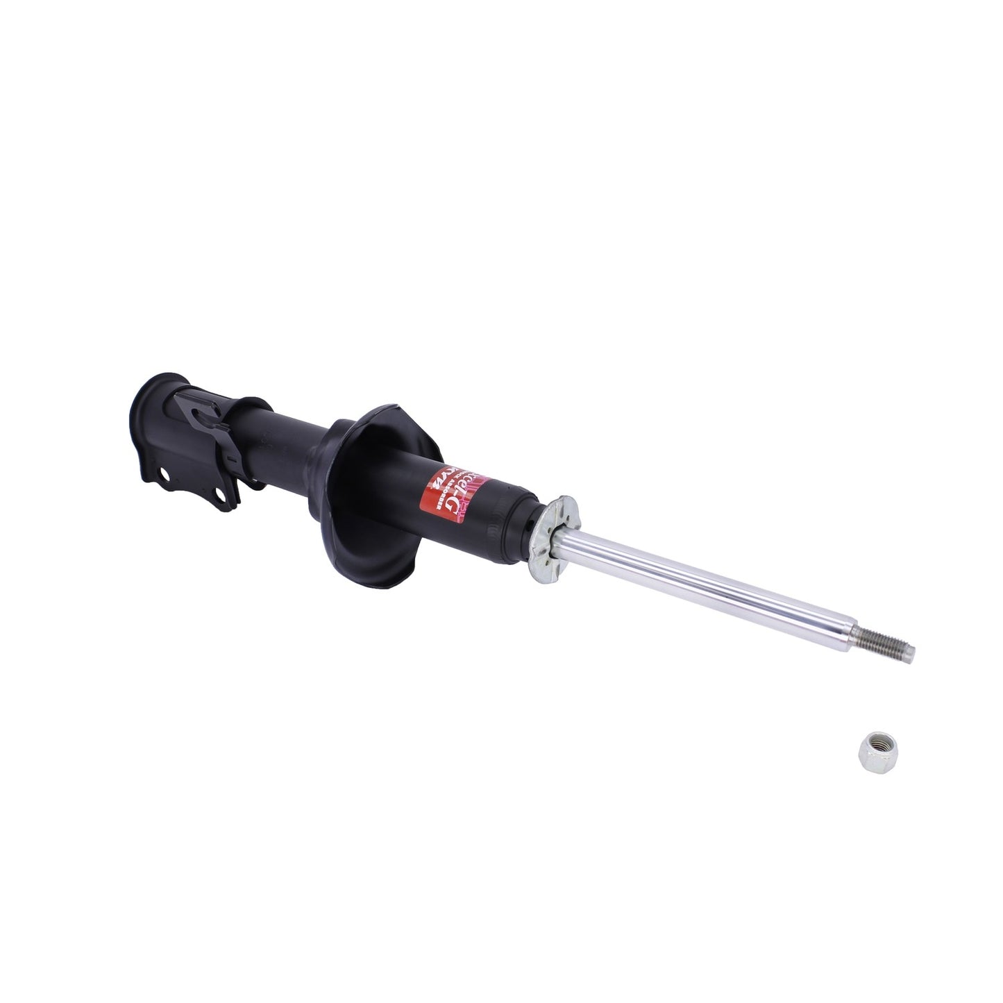 KYB Front Left Suspension Strut: Ford Festiva 1988-93