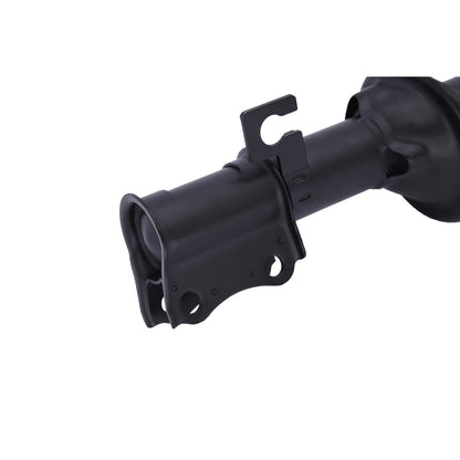 KYB Front Left Suspension Strut: Ford Festiva 1988-93