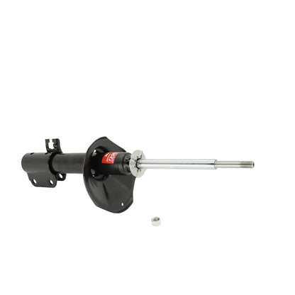 KYB Suspension Strut Assembly